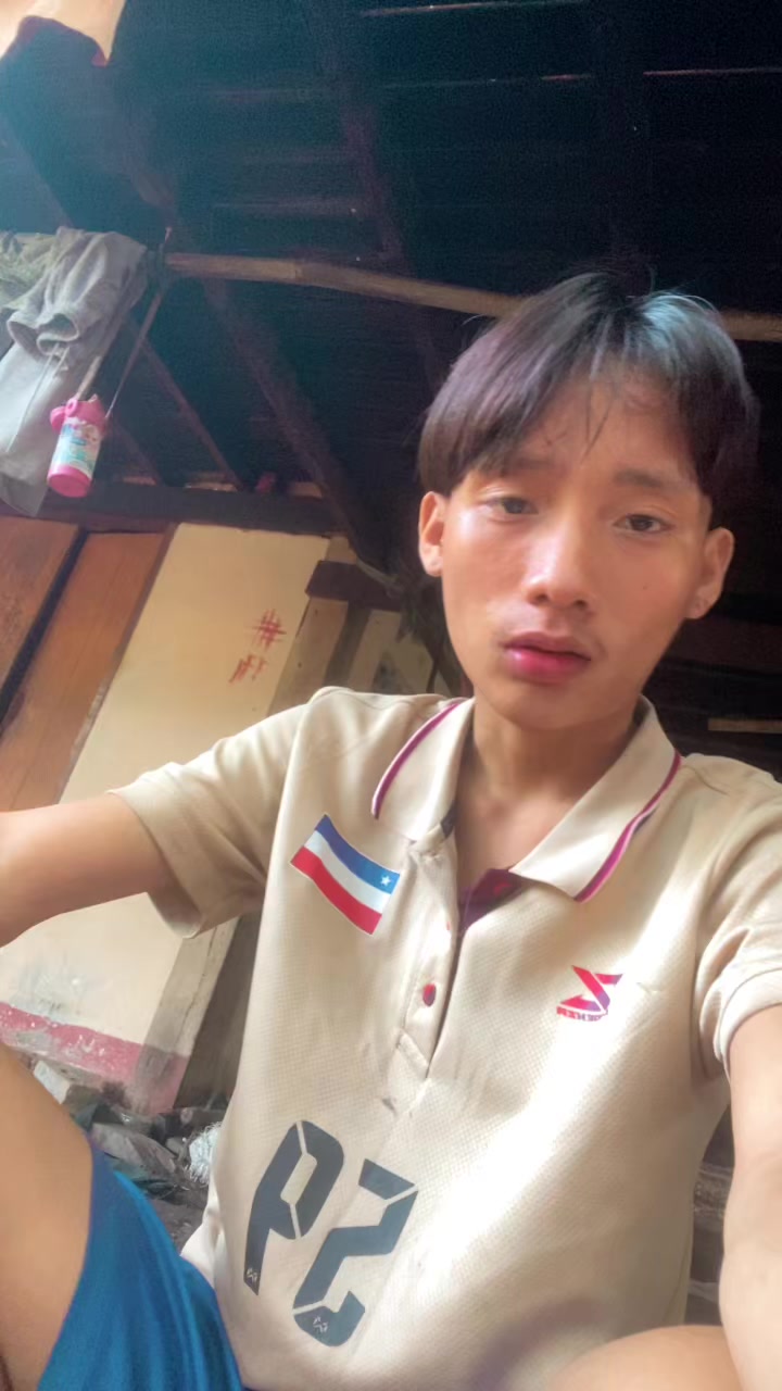 @𝑱̲̅𝒐̲̅𝒑̲̅ 𝑨̲̅𝒖̲̅𝒏̲̅𝒈̲̅