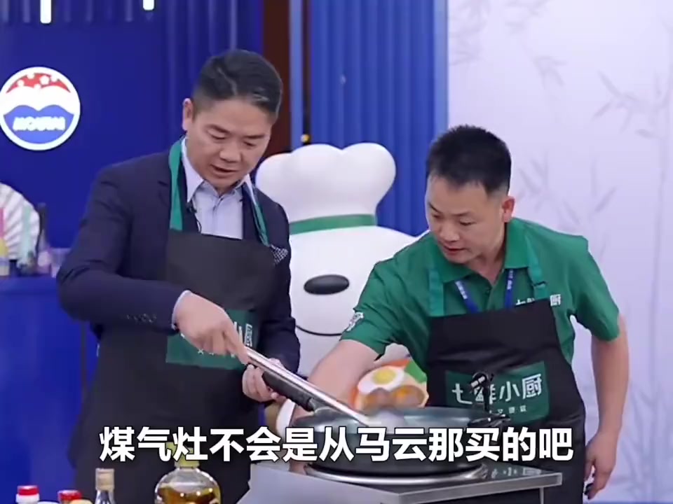 @晃晃悠悠