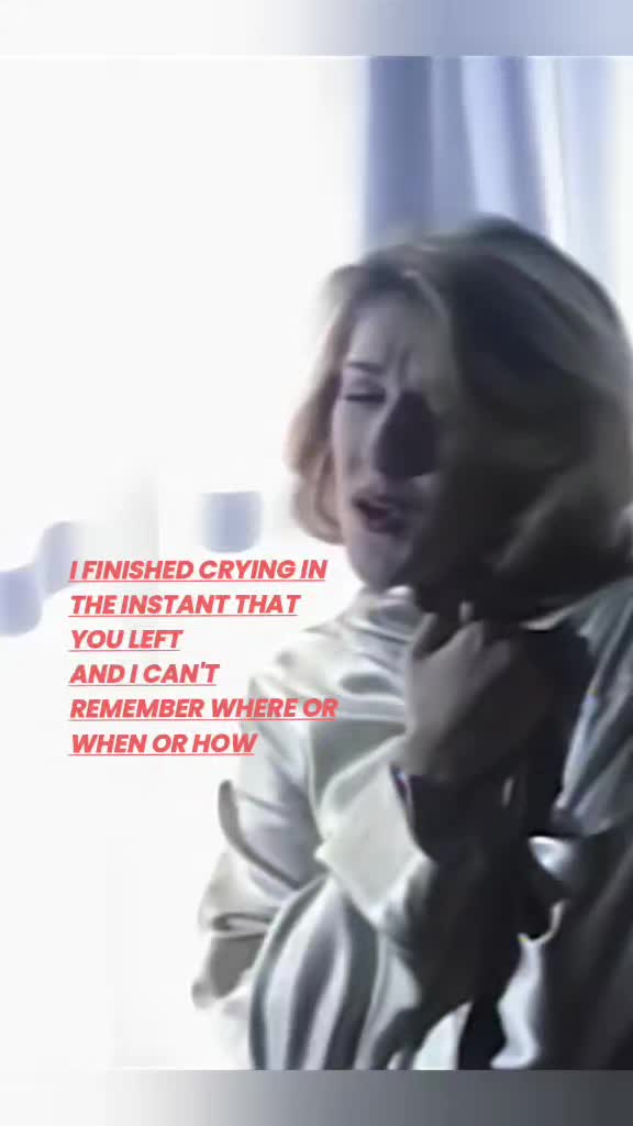 @lightspeed