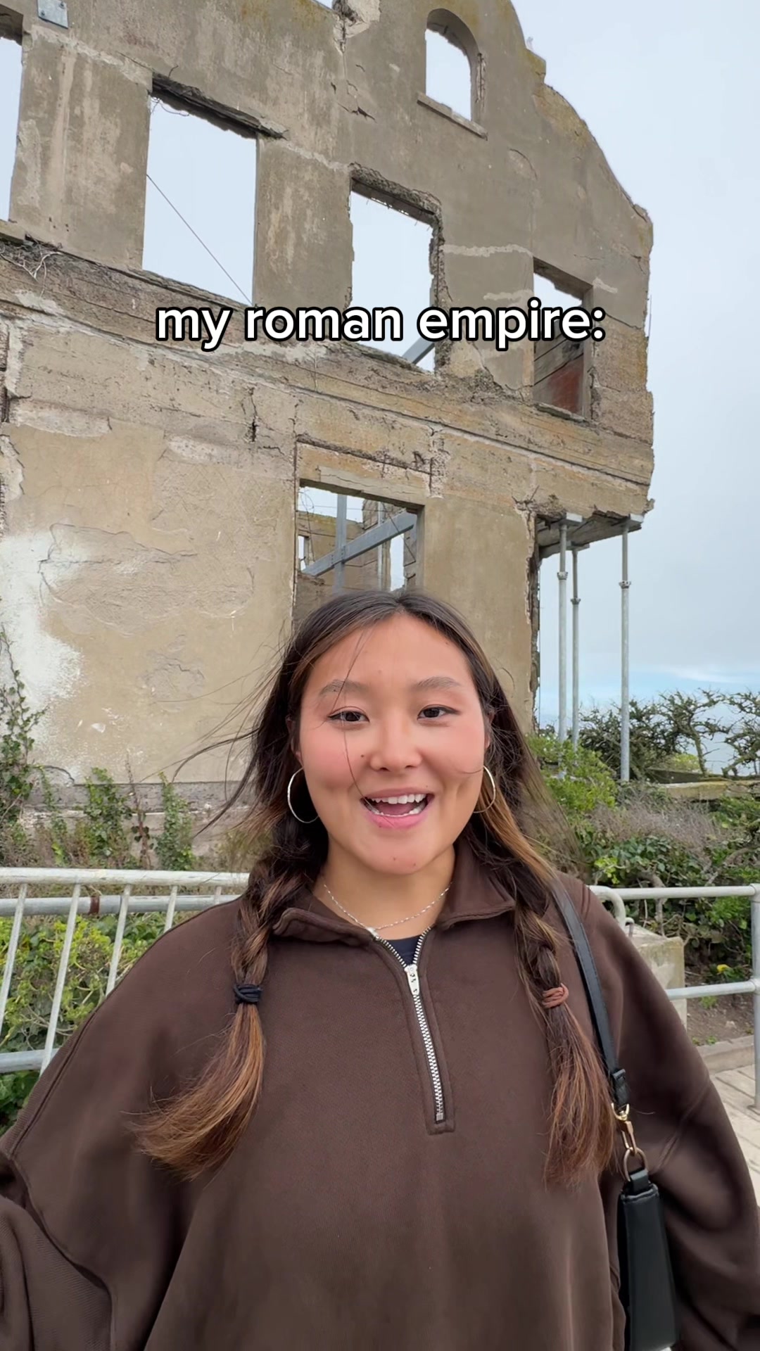 @Issa Okamoto