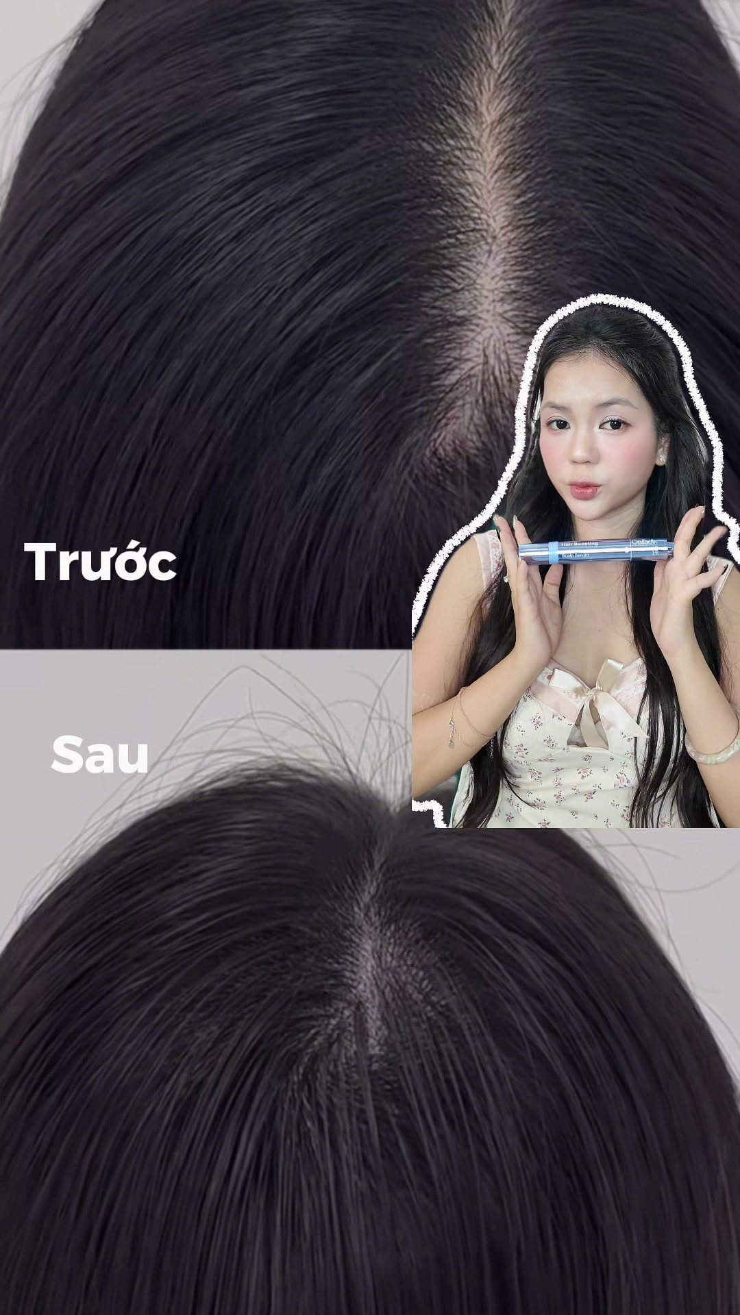 @Kim Thoa