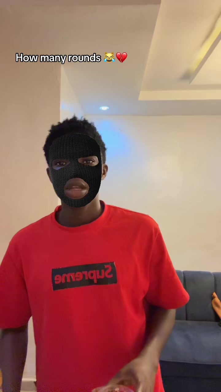 @mrprank