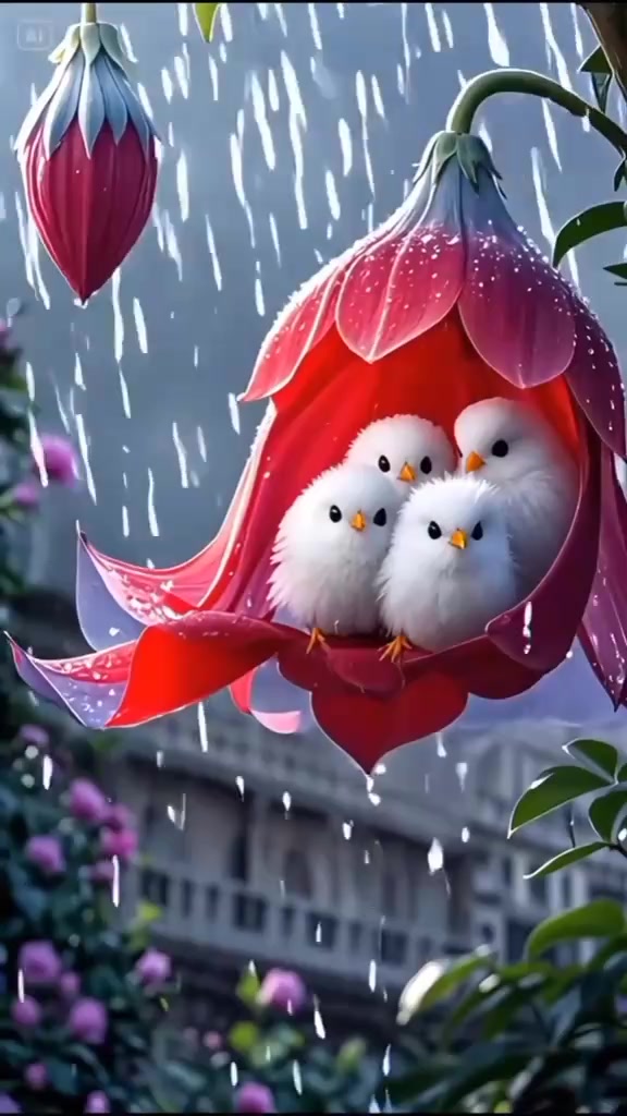 @আব্দুল আলিম