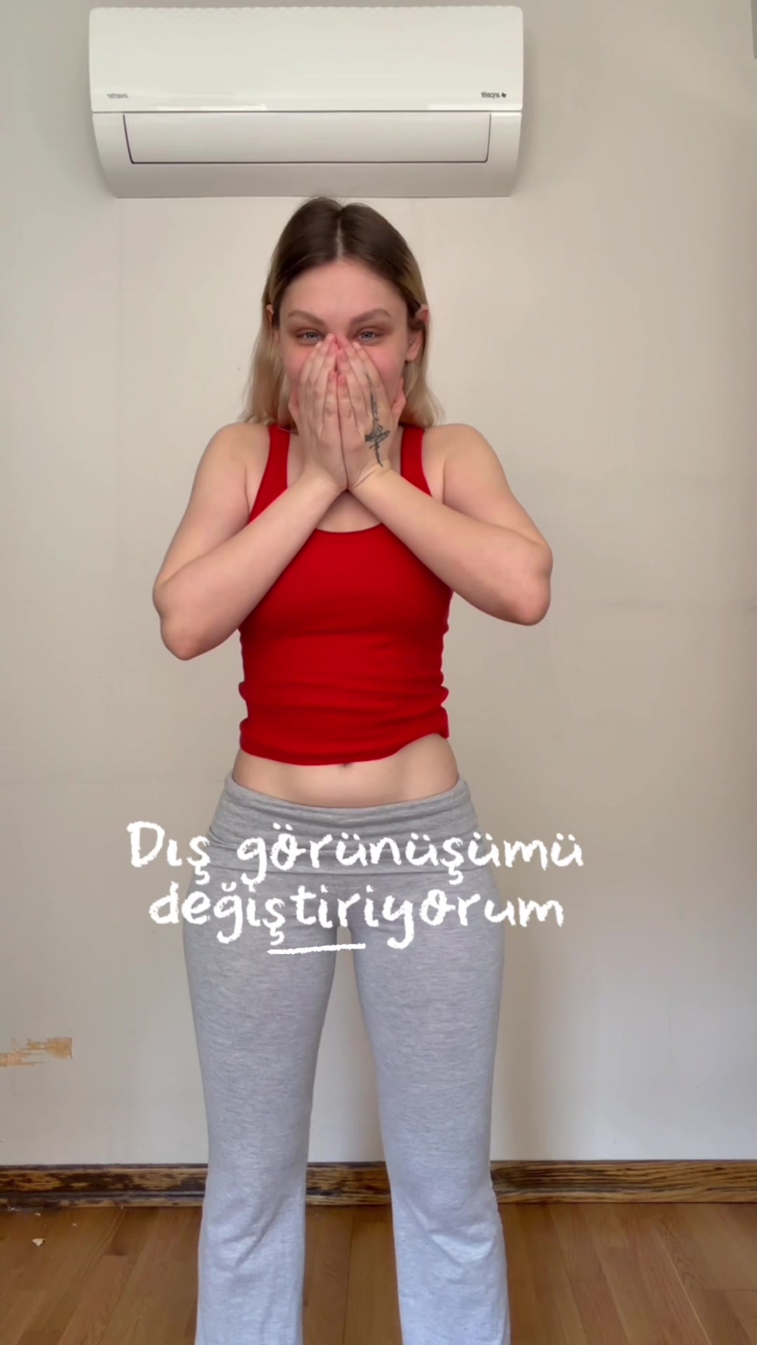 @Rana