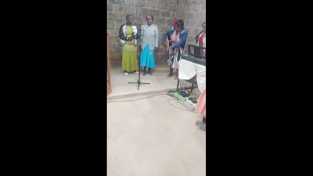 @Elosykariuki254
