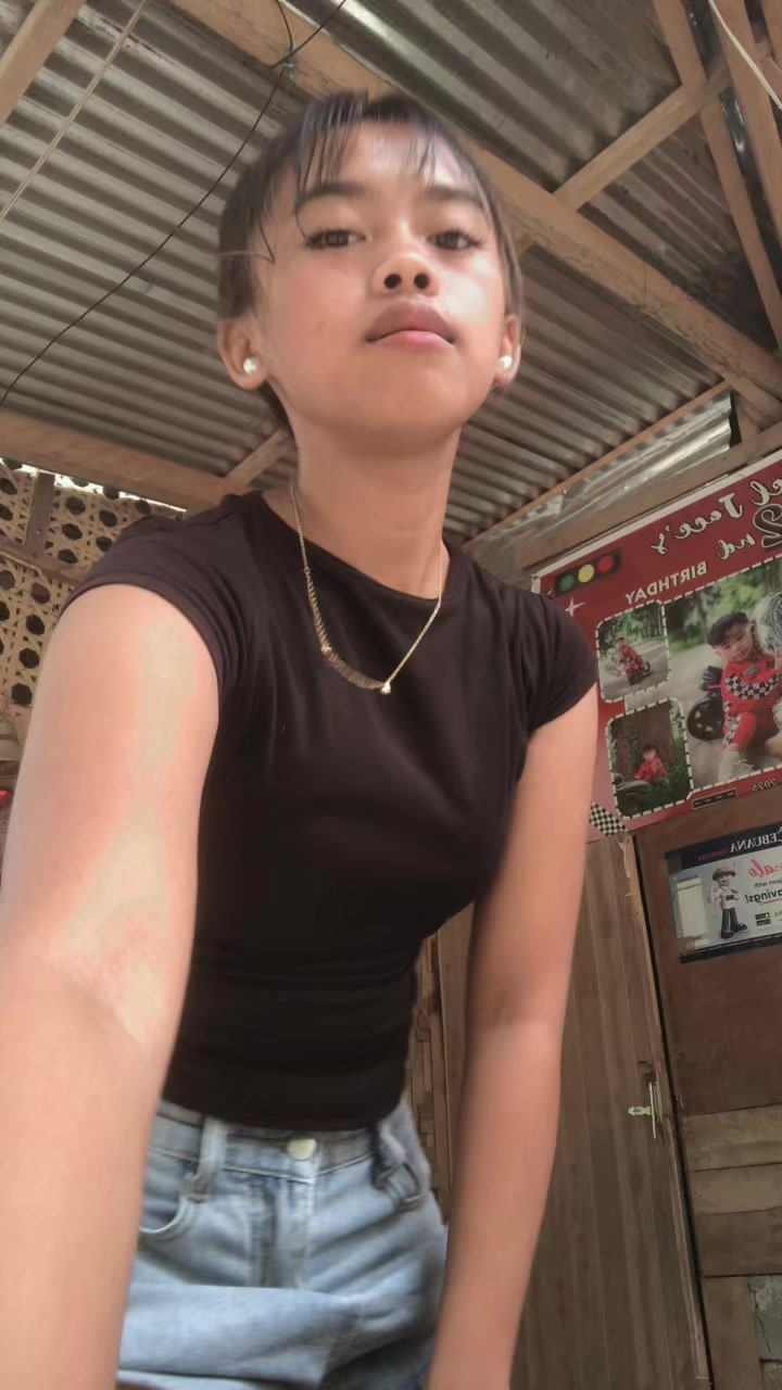@fevvainiee_