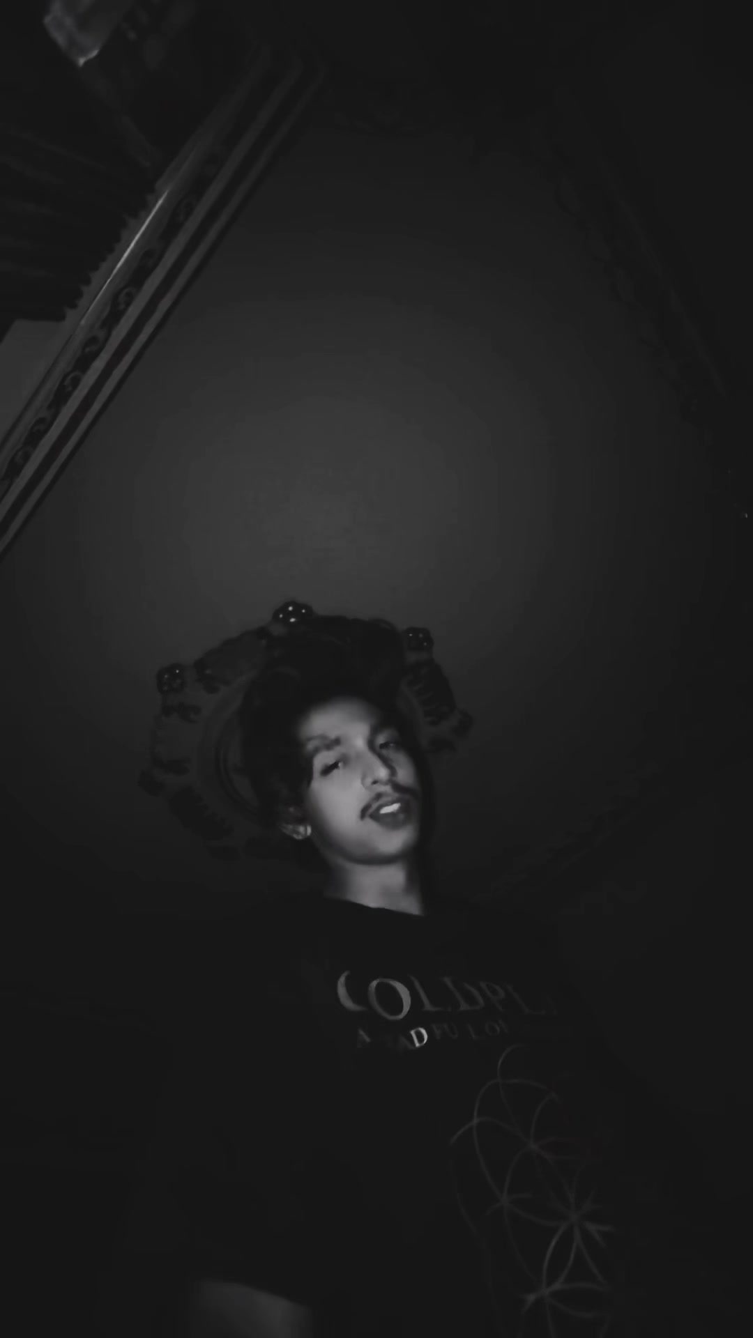 @MaHu$