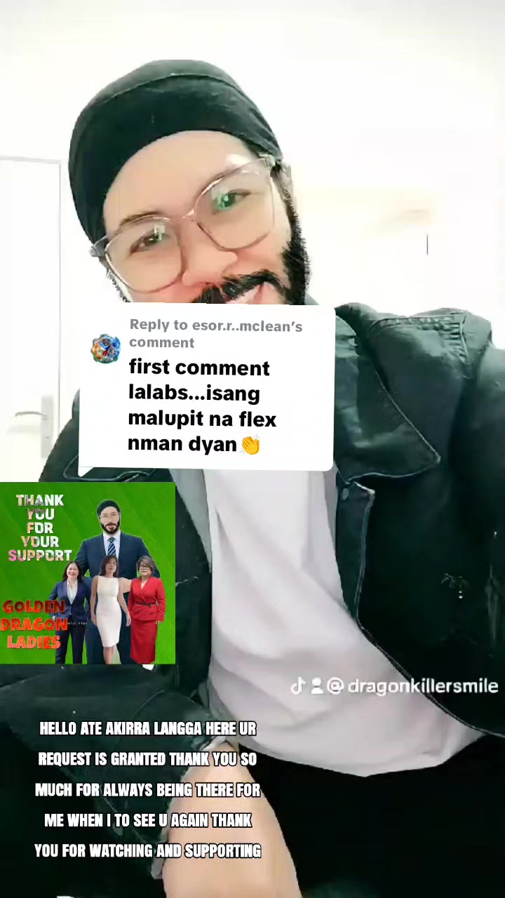 @killer smile CEO owner🌈🌈🌈