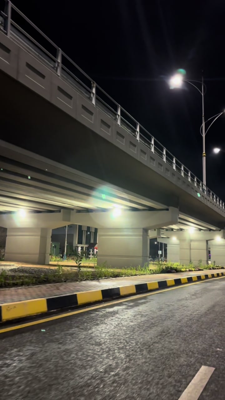 @يونس النقيب