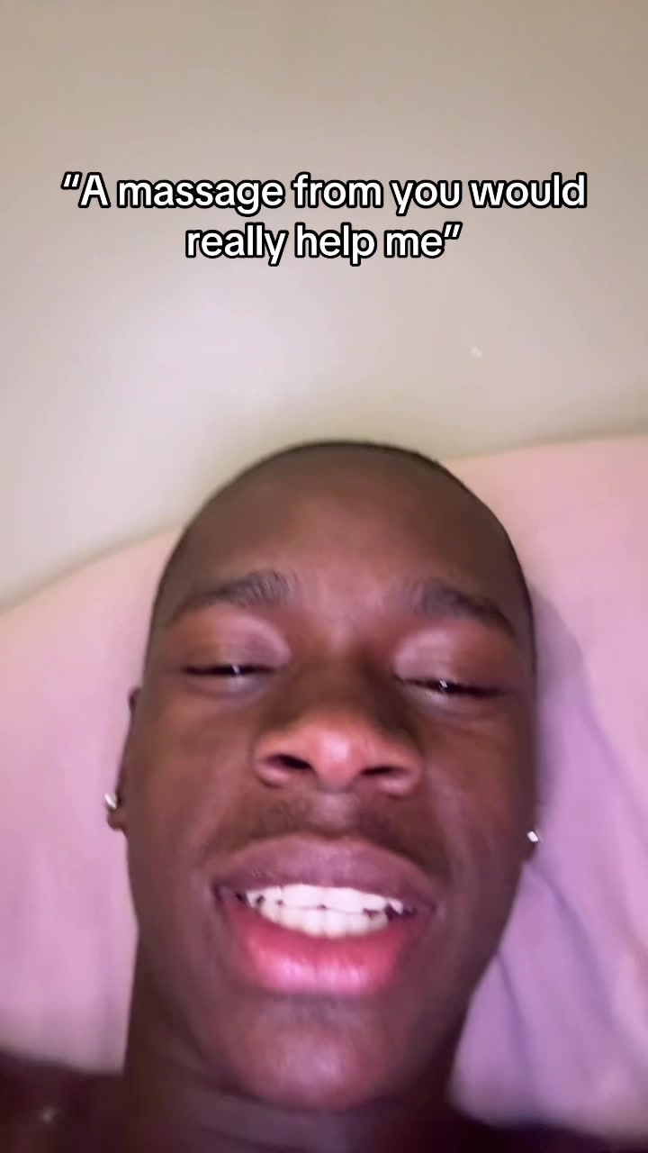 @GUAPO💠