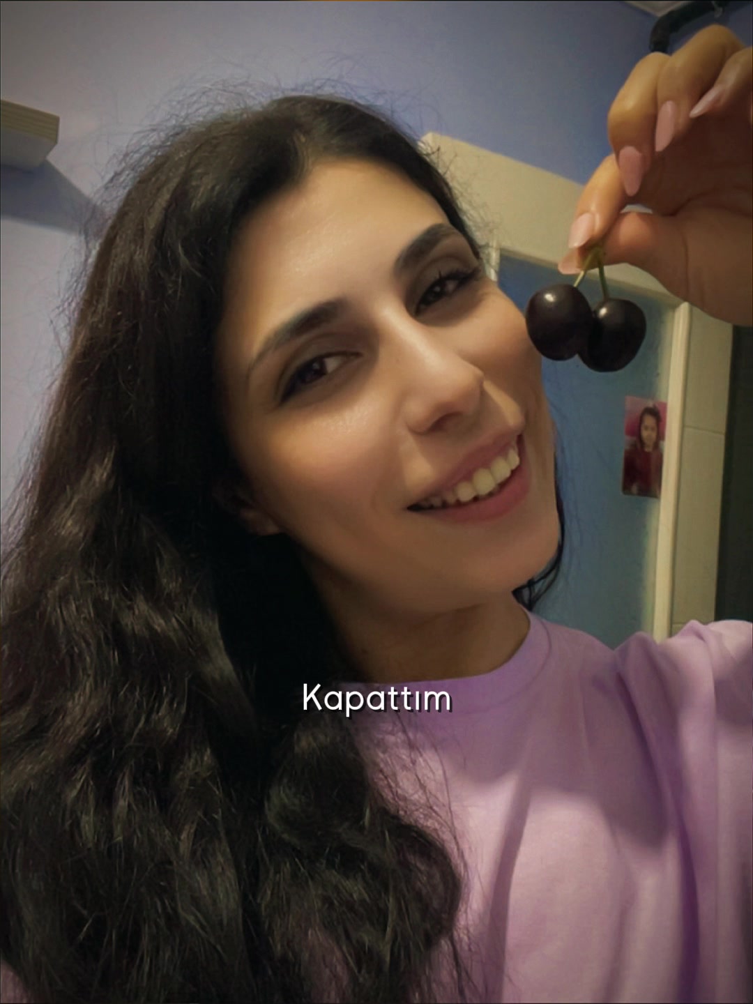 @dilandmrshn