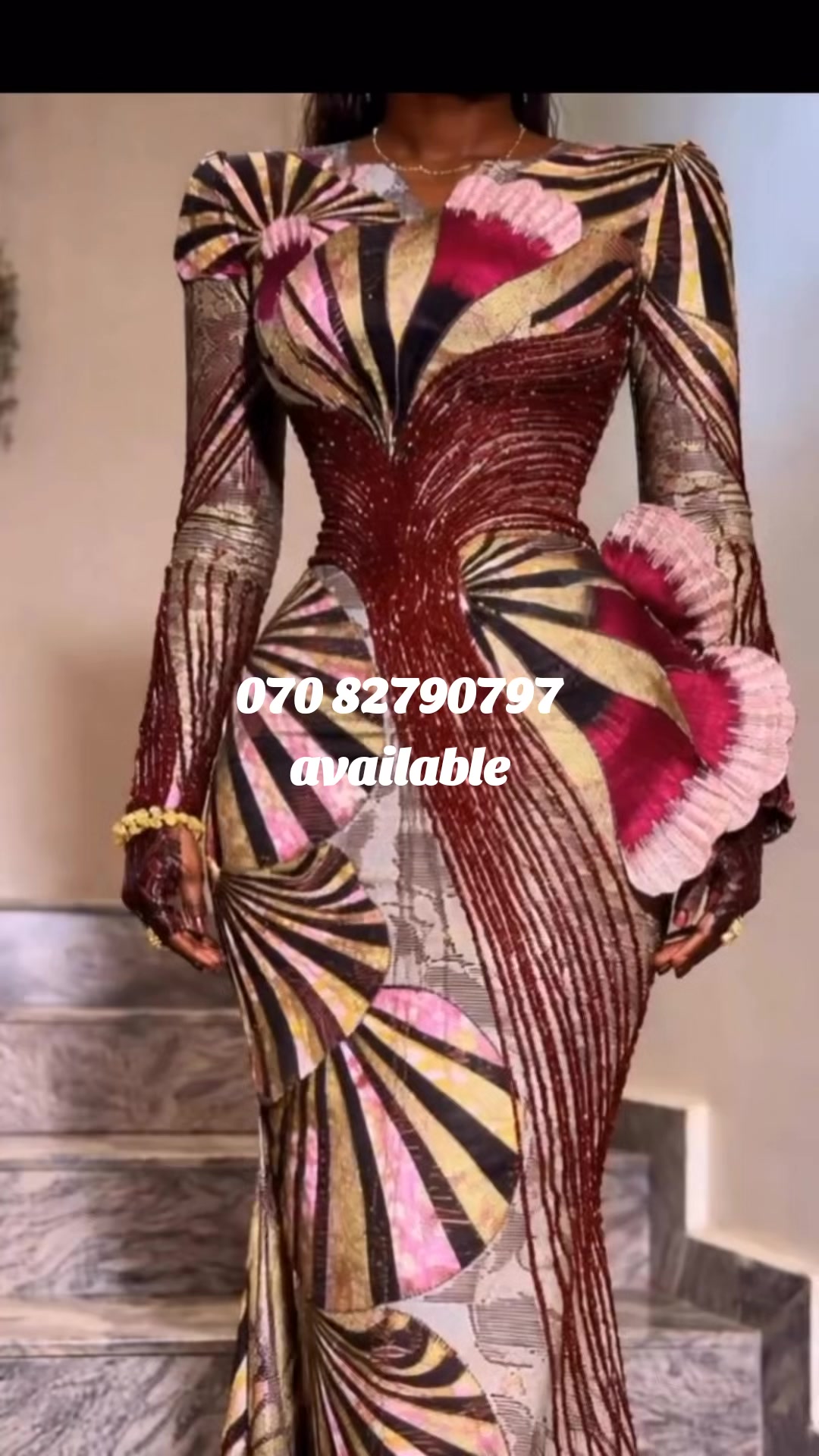 @sumysgallery