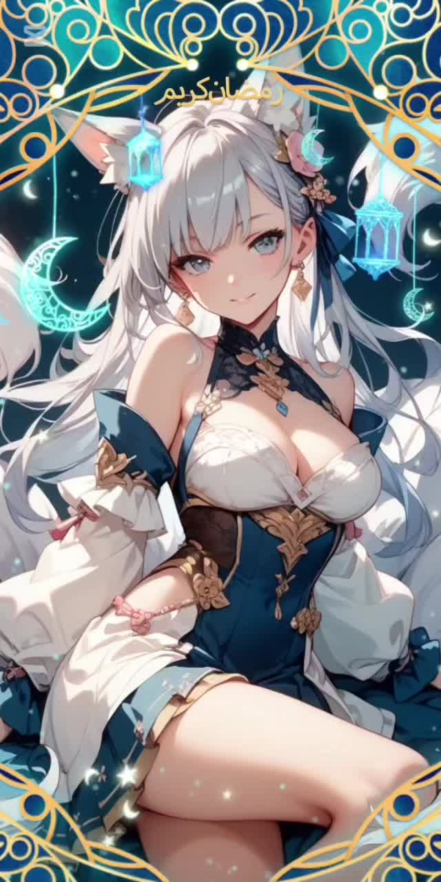 @遊ぶ昴流(すばる)🍾🪽封印中