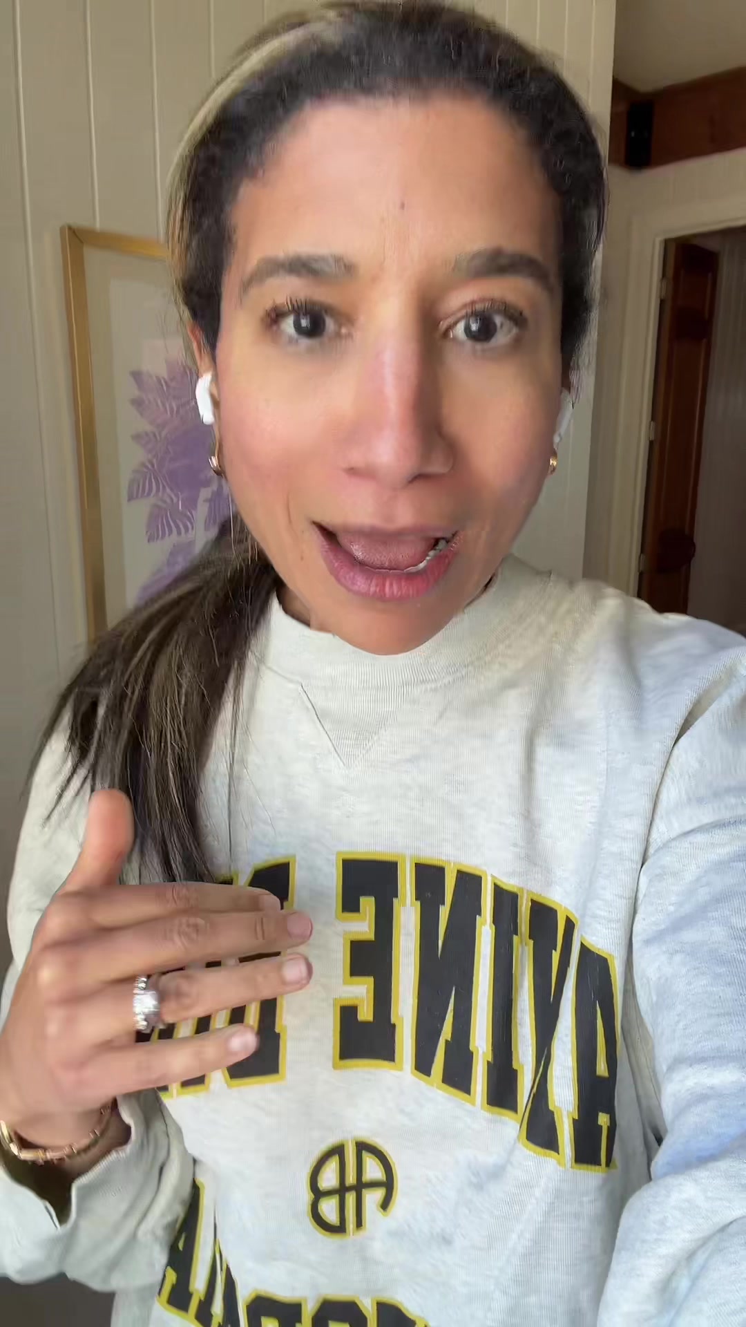 @debraforgeorgia