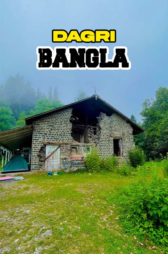 @BANJARA