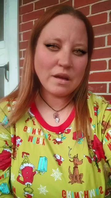 @Spookymomma🎃🖤🎃🖤