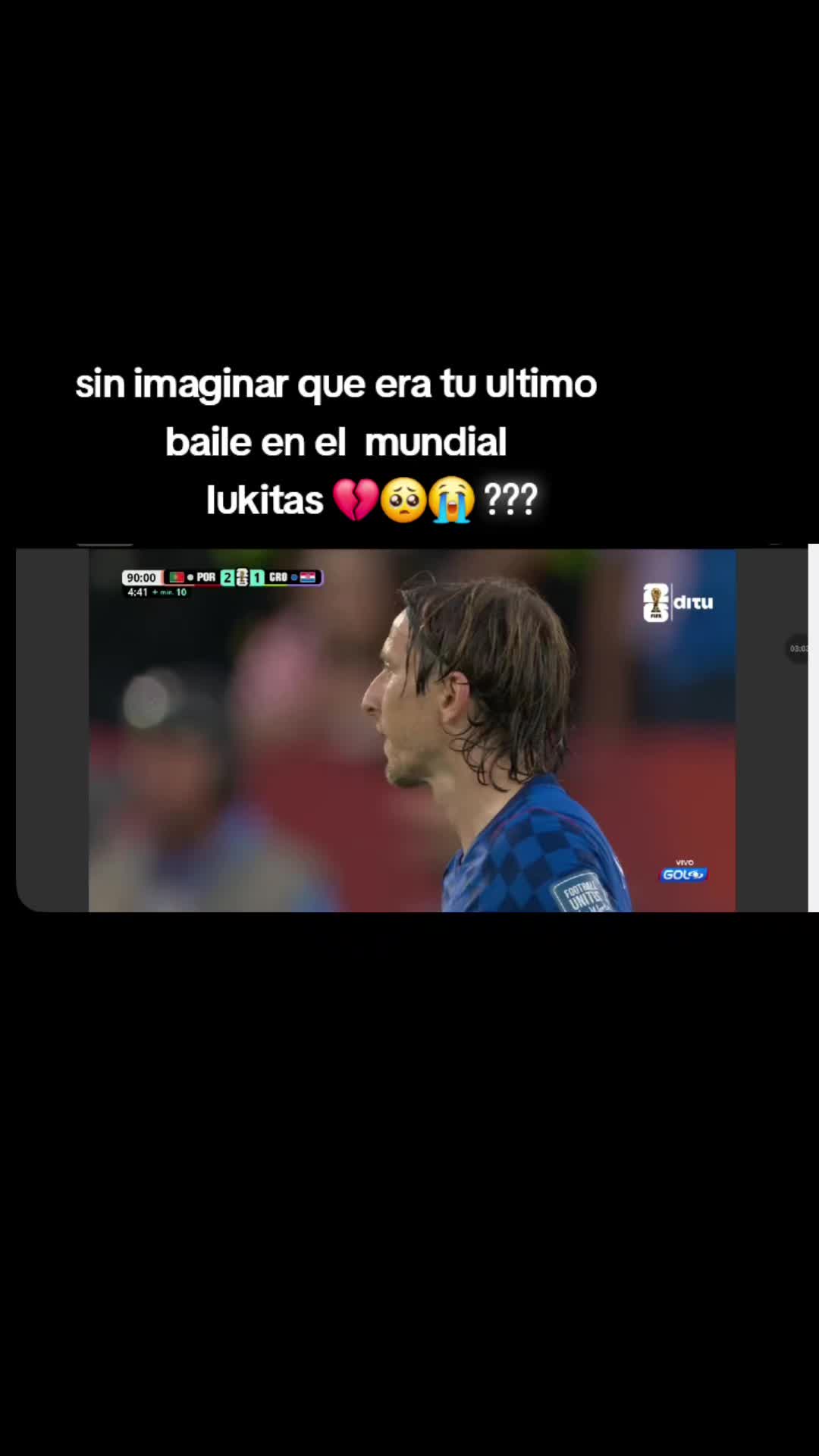 @MAYER _RMA 🤍🧃