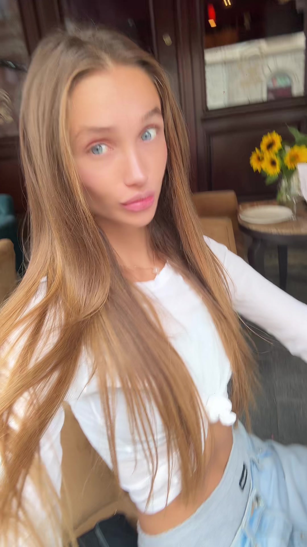 @yuliana_1111111