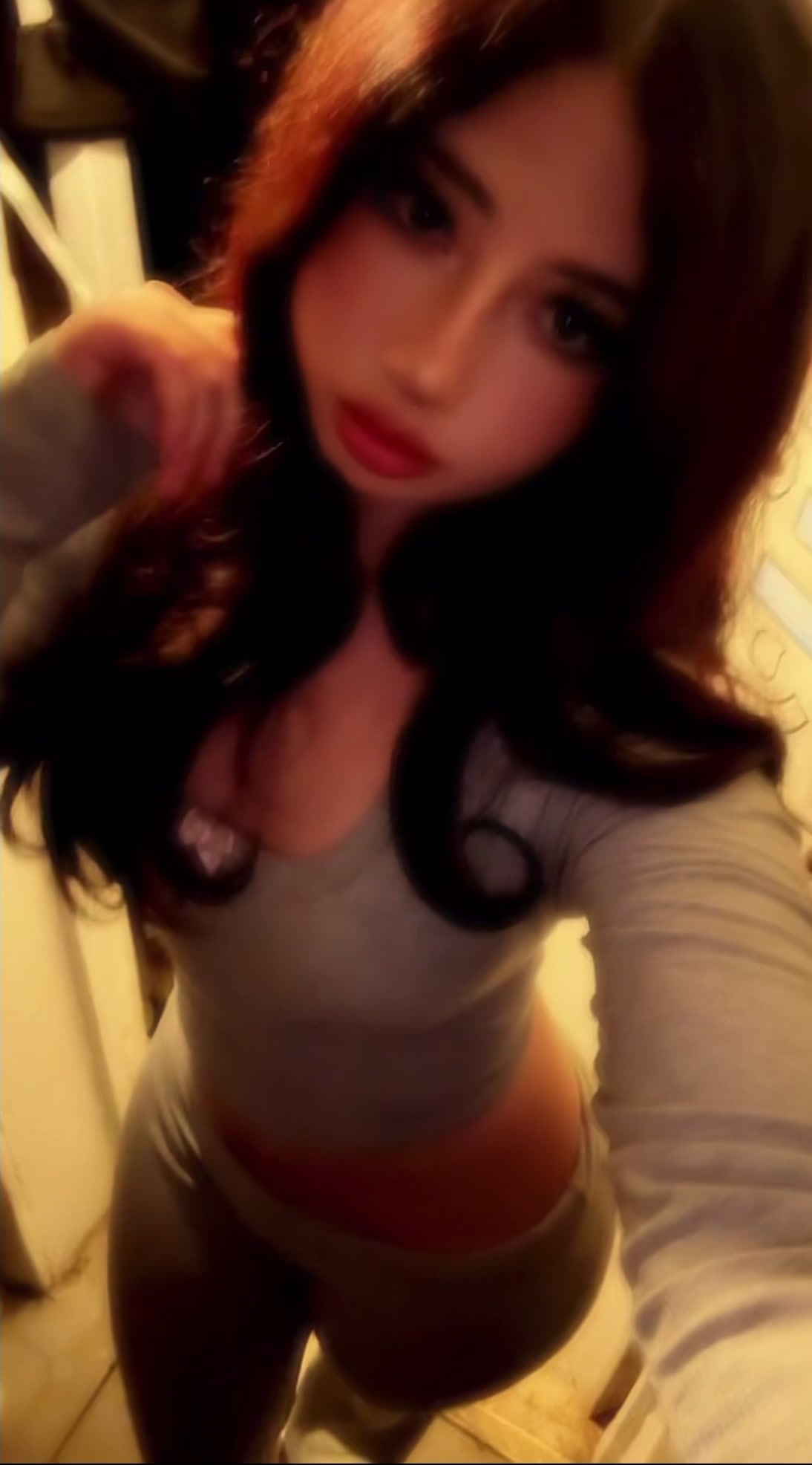 @jxckyvi