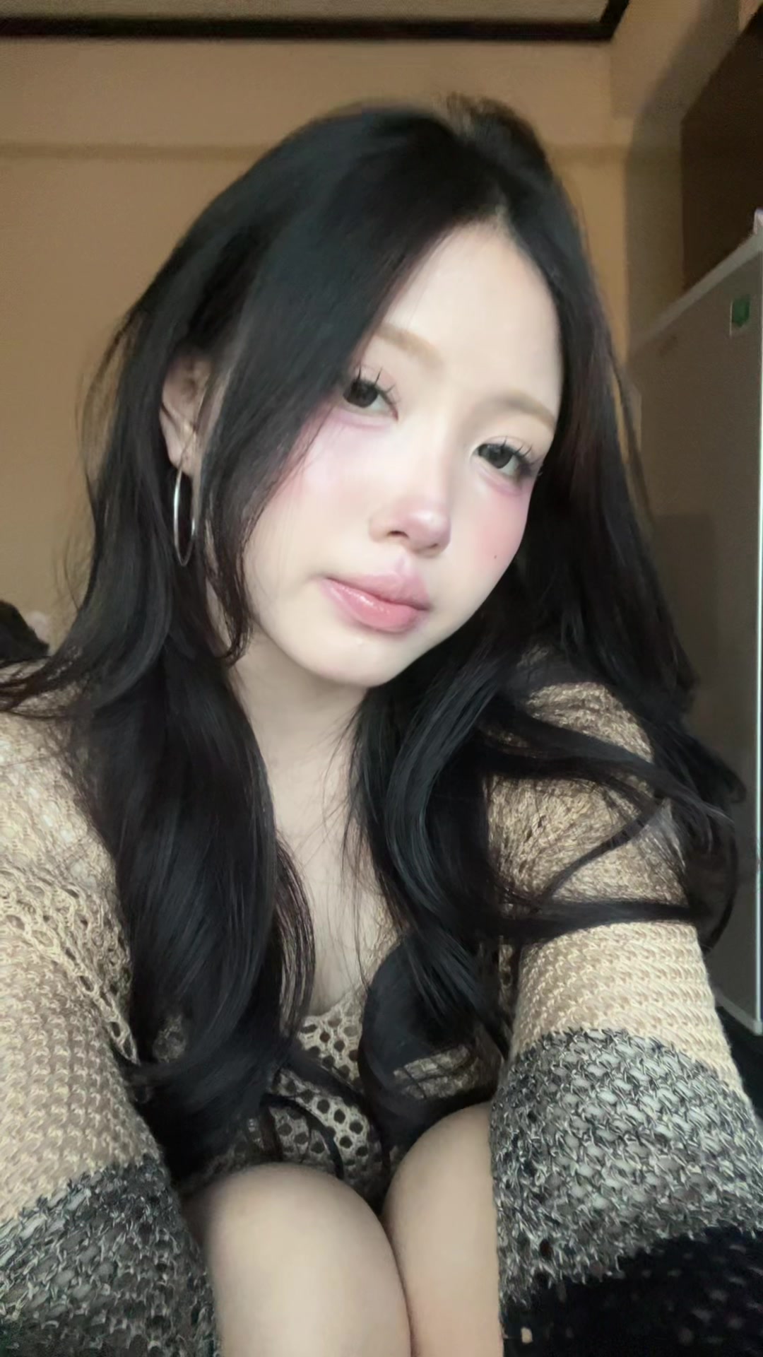@miku