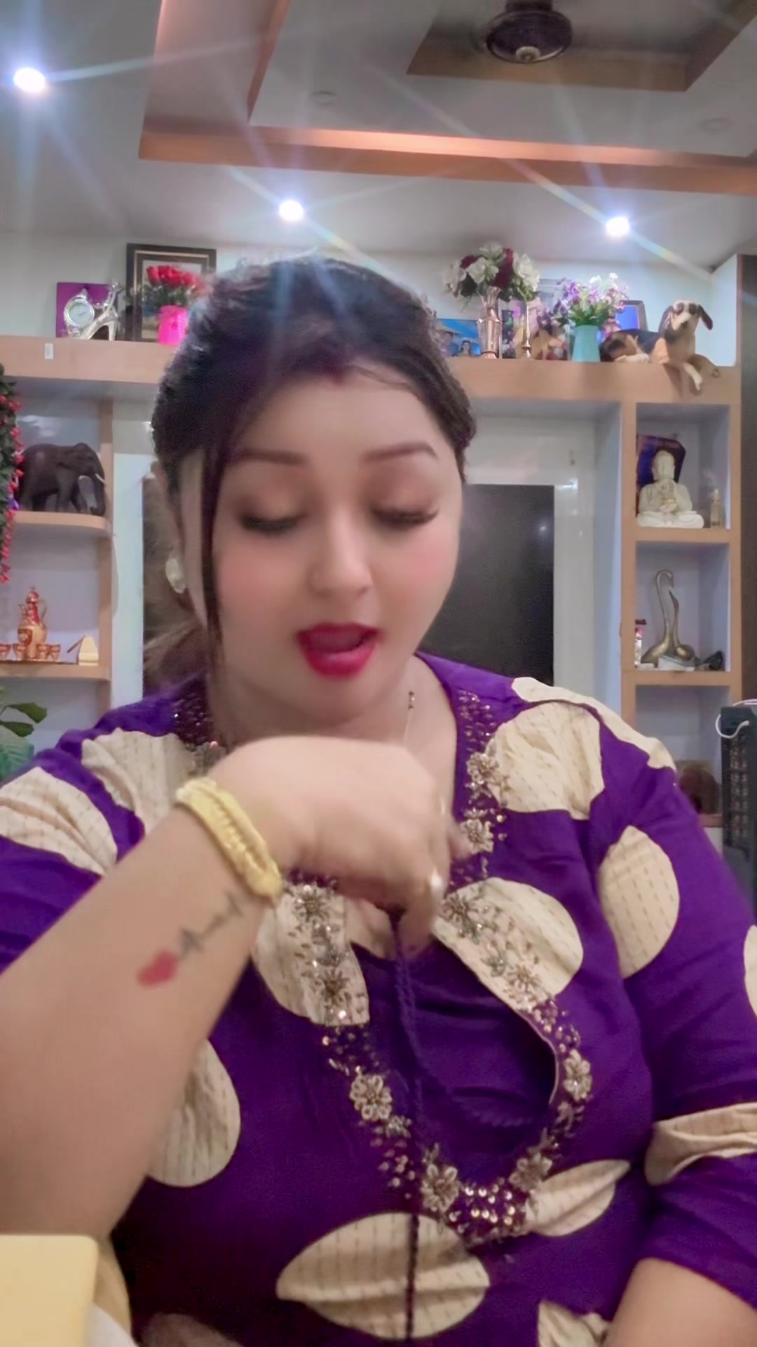@Jyoti Gahatraj