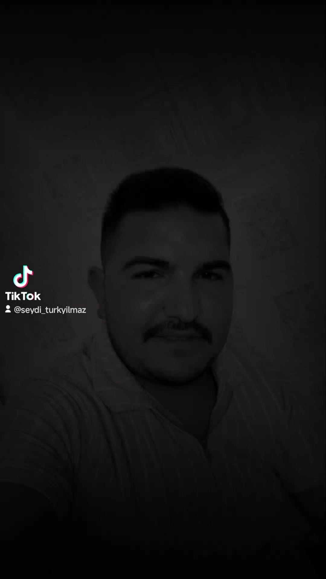 @🇹🇷Seydi🇹🇷Türkyilmaz🇹🇷