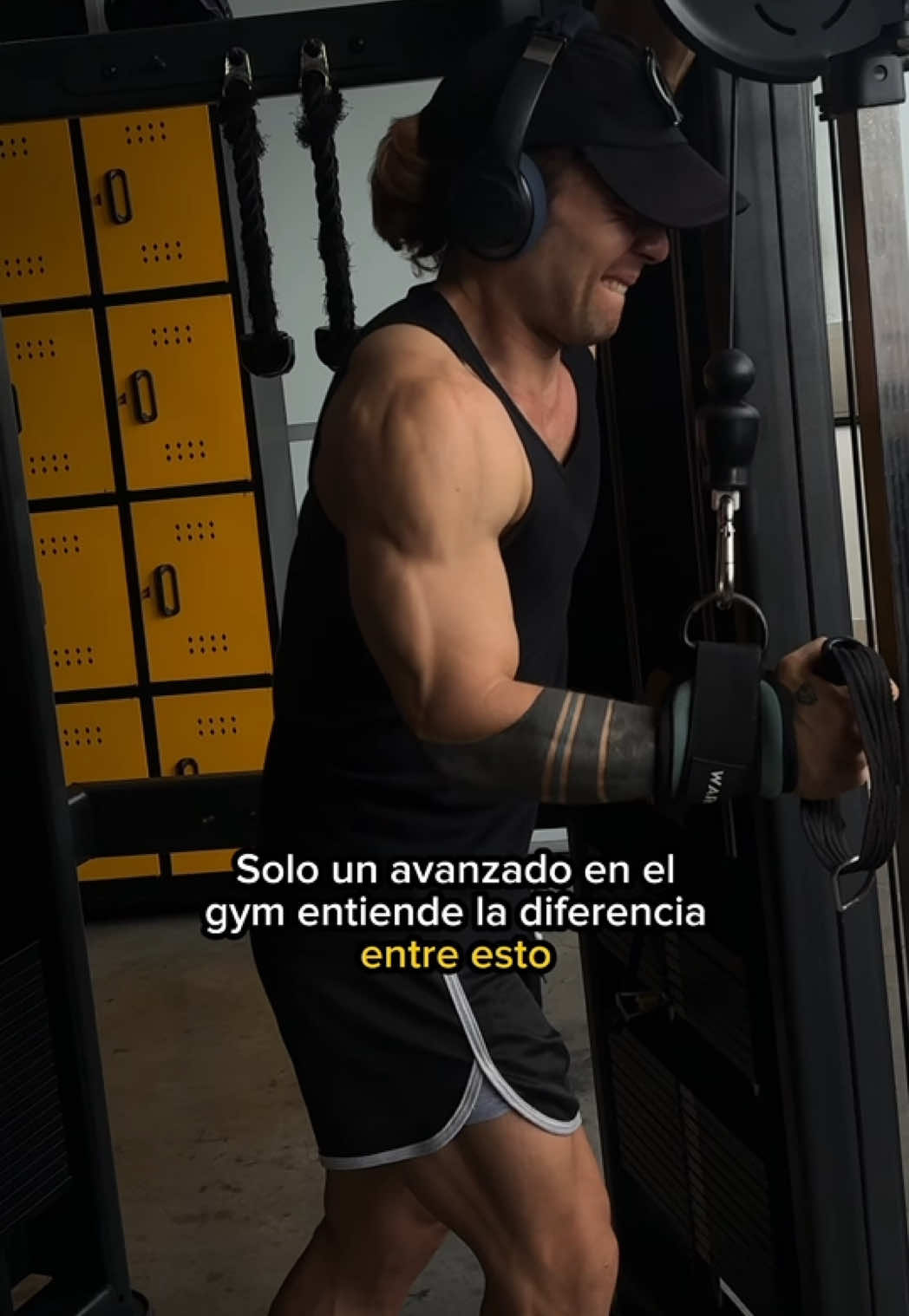 @Jota Fitness Coach