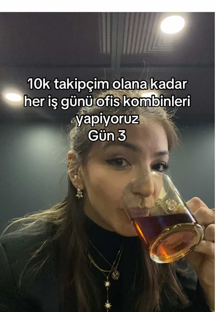 @mormeyd