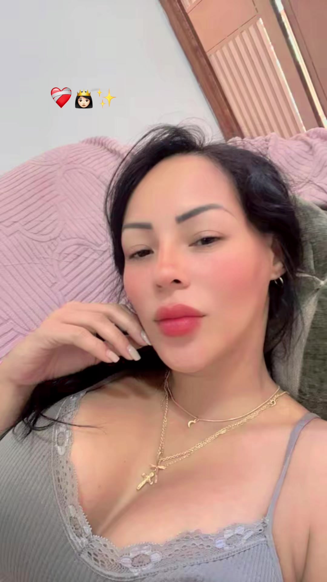 @naya