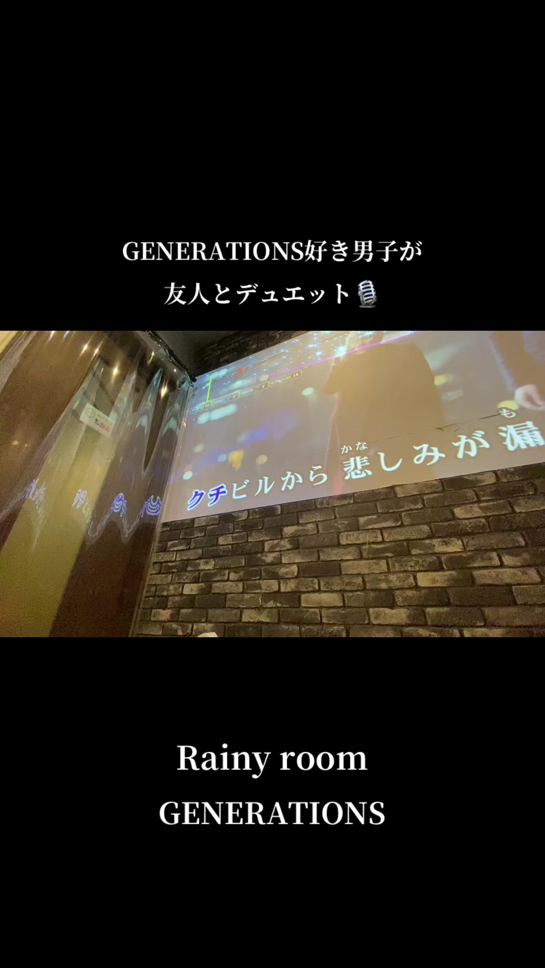 @AKI🍈🎙️