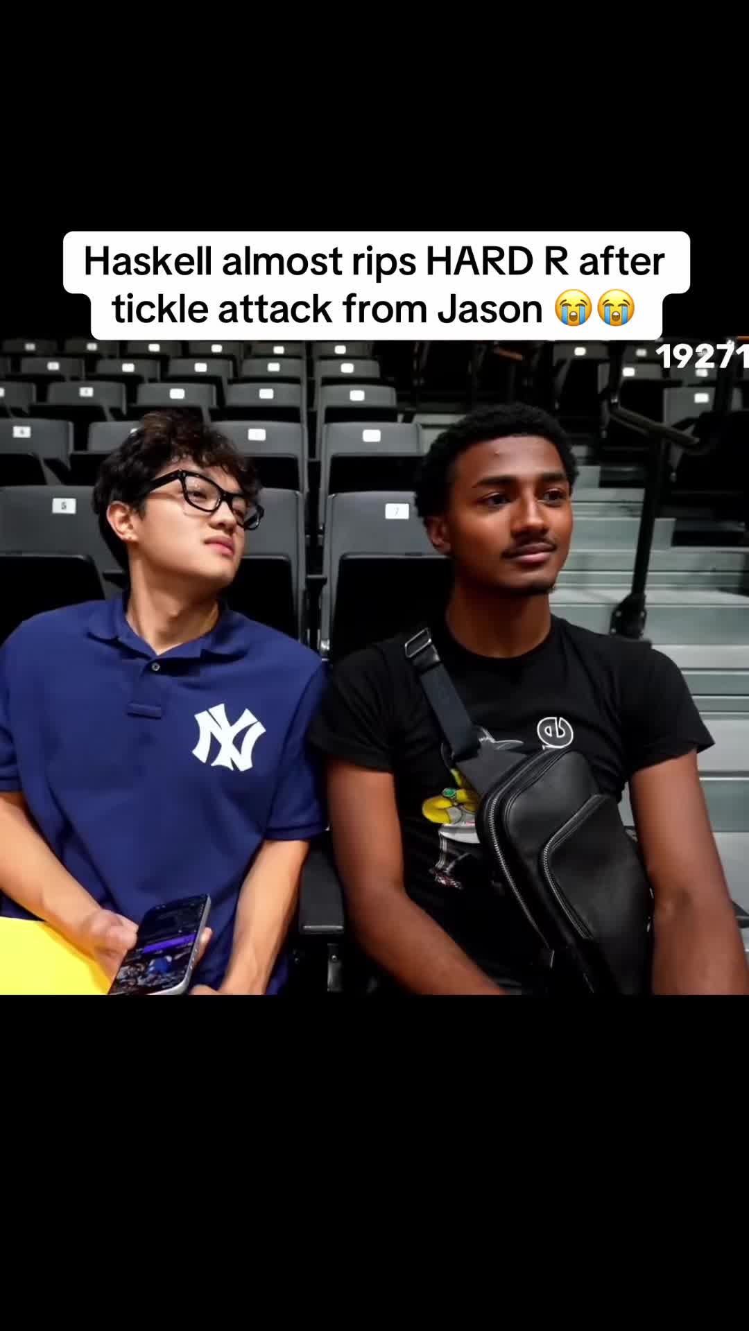 @kencanclip