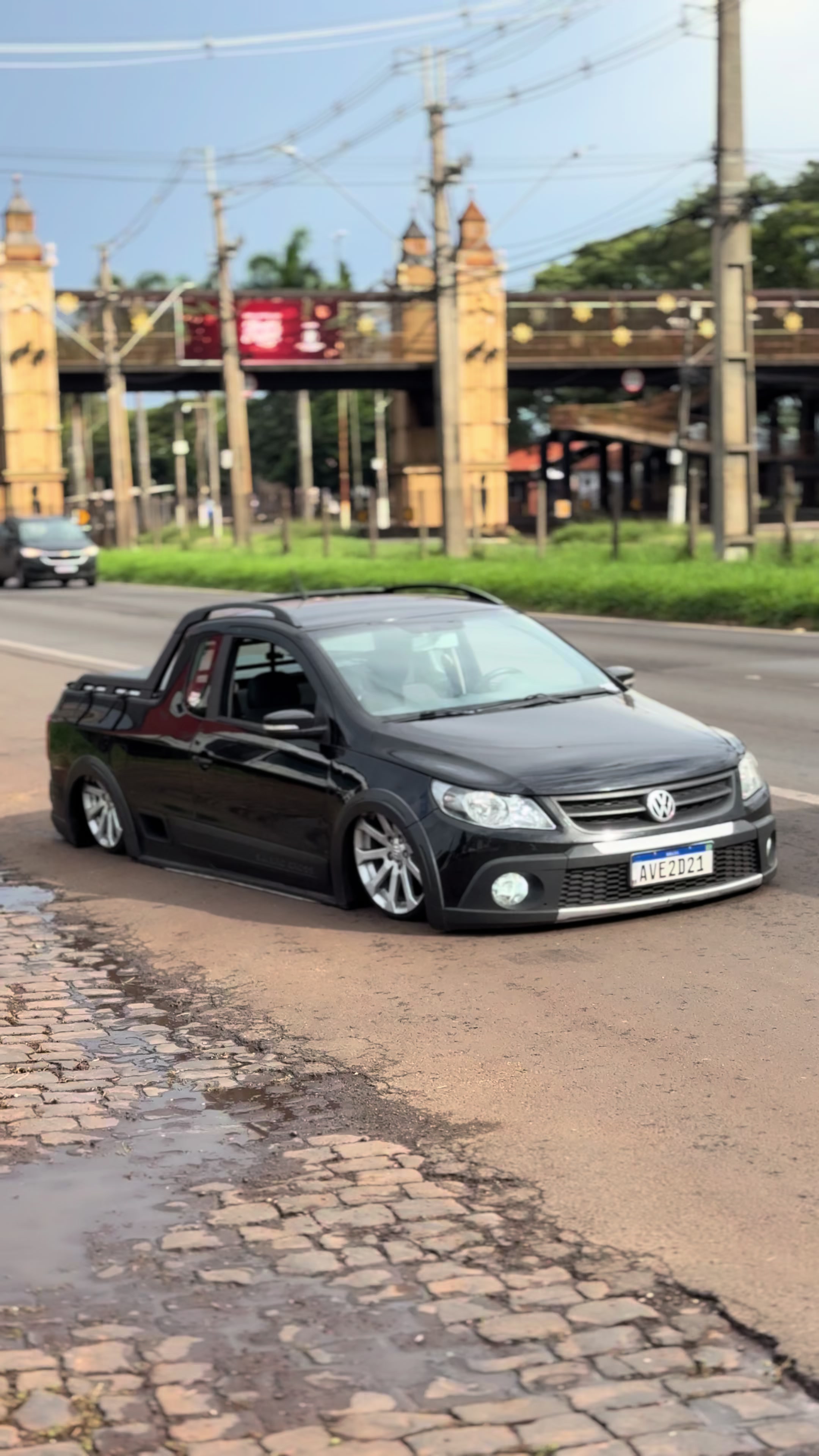 @diegokopper