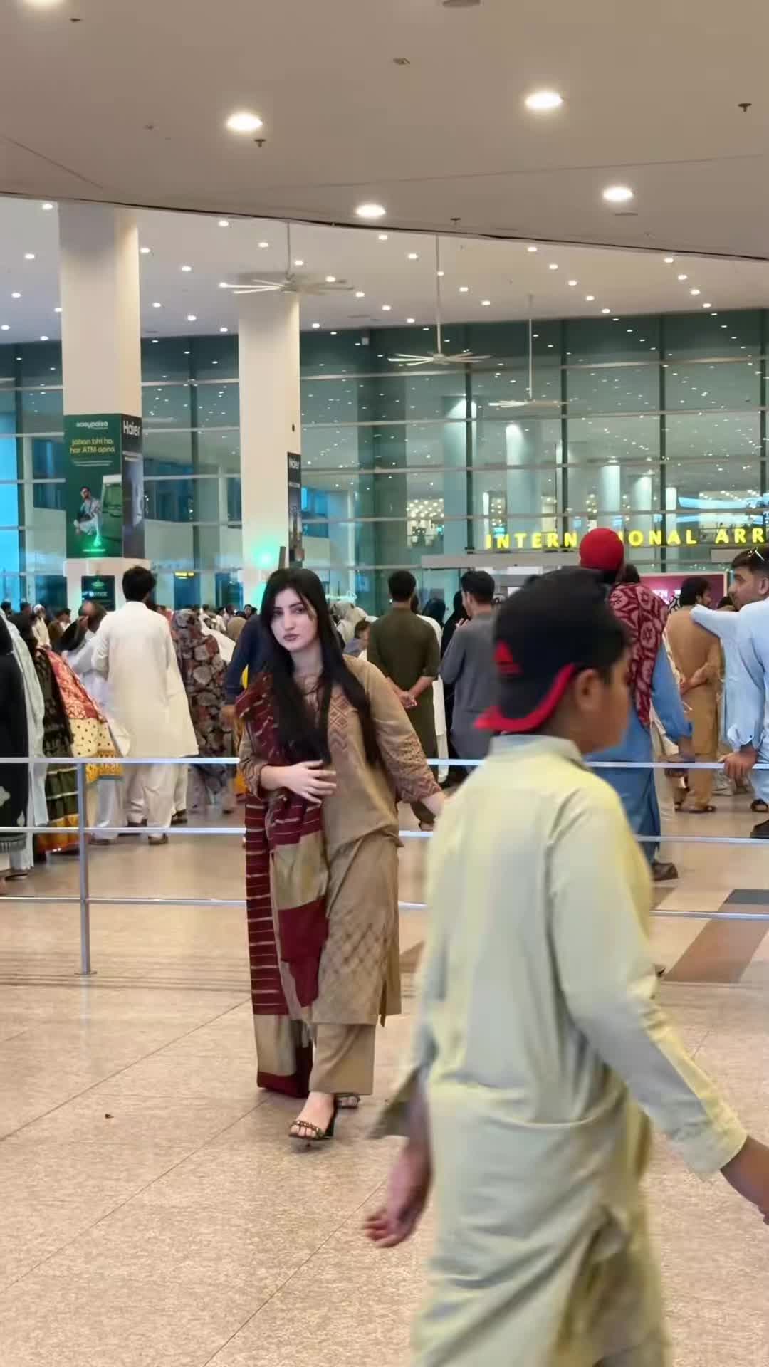 @Shani 2222