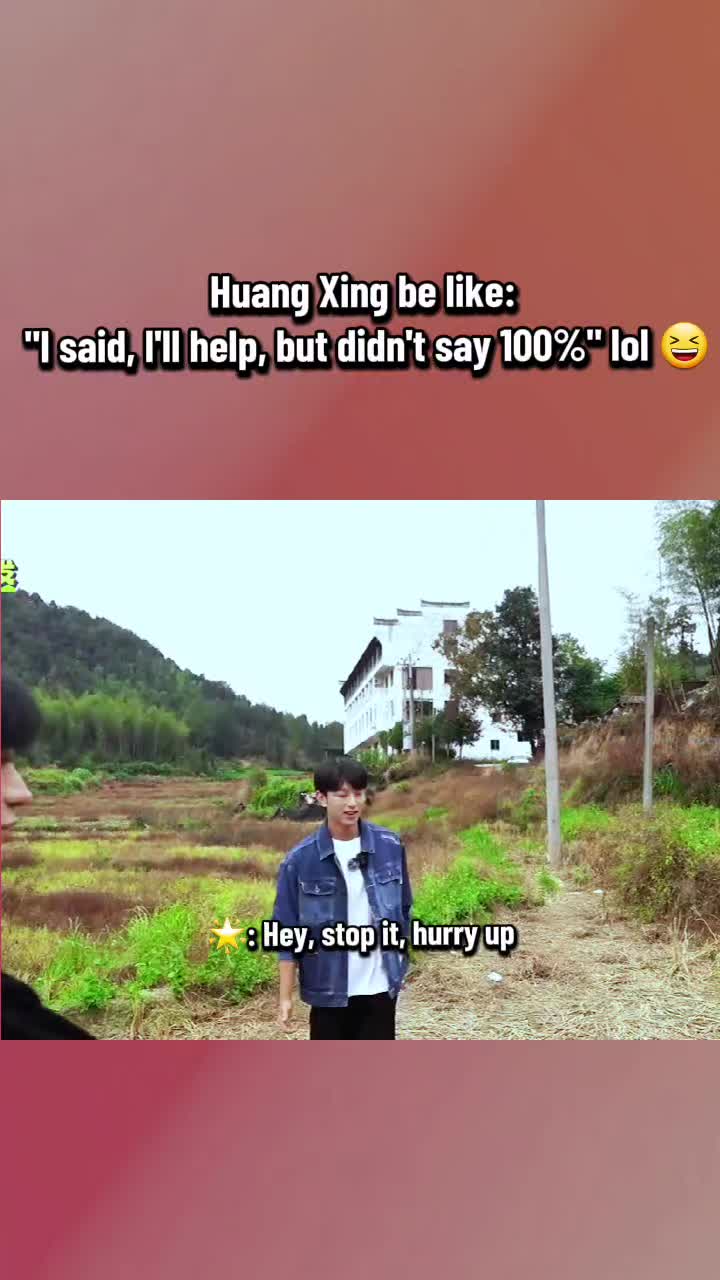 @LOVES🔥