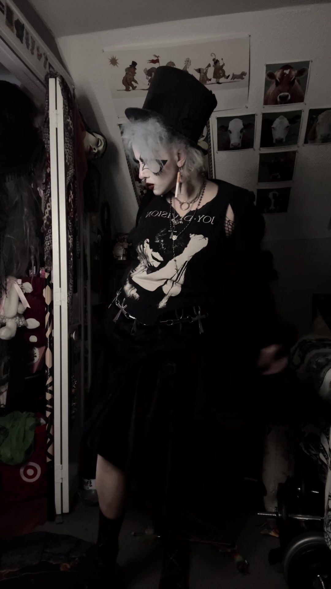 @dollygoth666