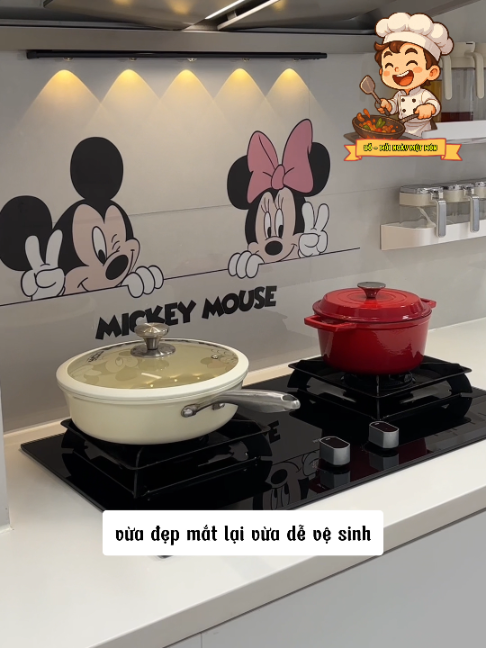 @Đỗ - Mỗi Ng&agrave;y Một M&oacute;n