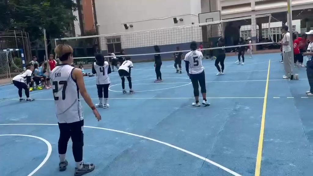 @peott07