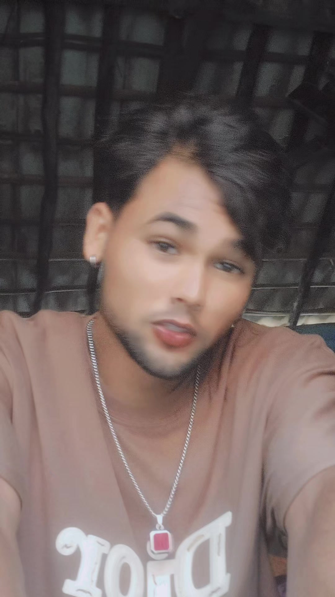 @RAMESH-DAS
