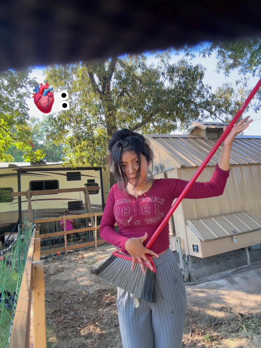 @Esme🖤 🌷🍒🐝