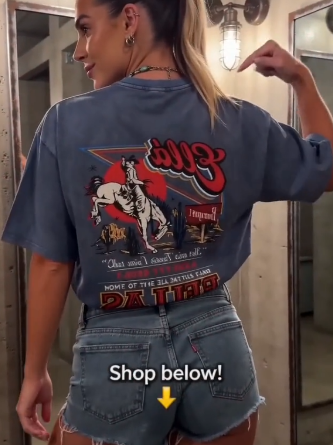@Fashion Deals