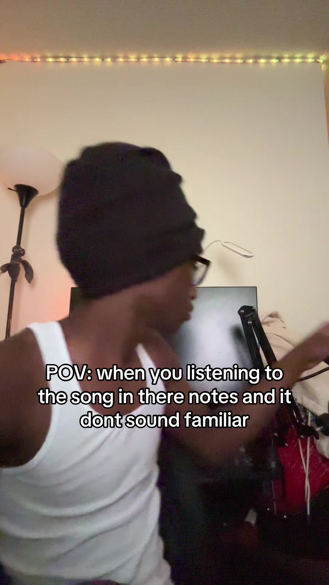 @JJ