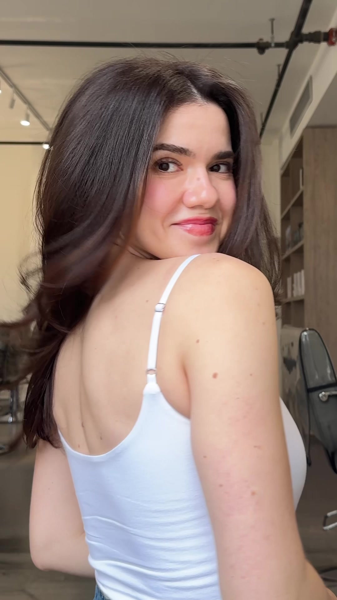@Laura &bull; body friendly fitness