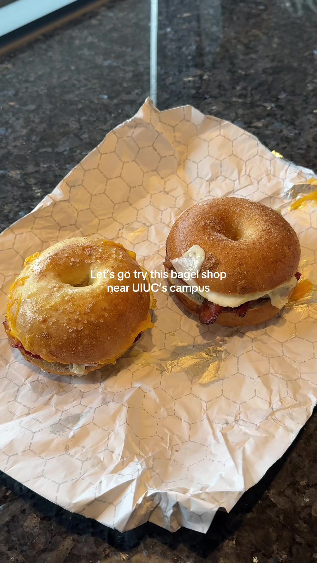 @Olivia