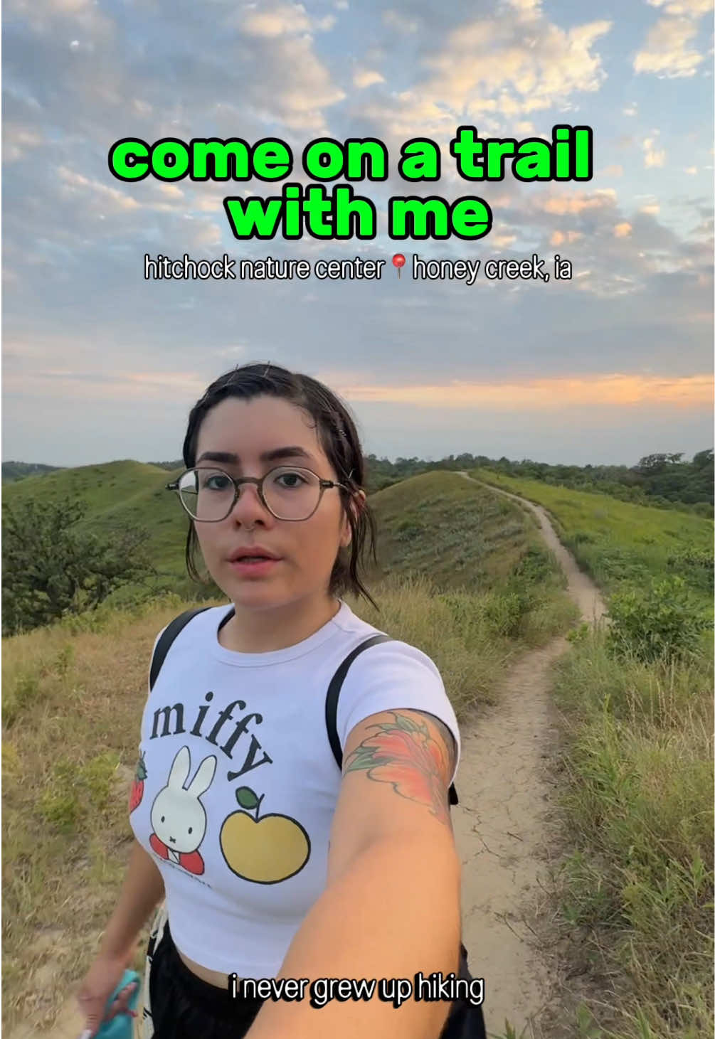 @Ex Lover