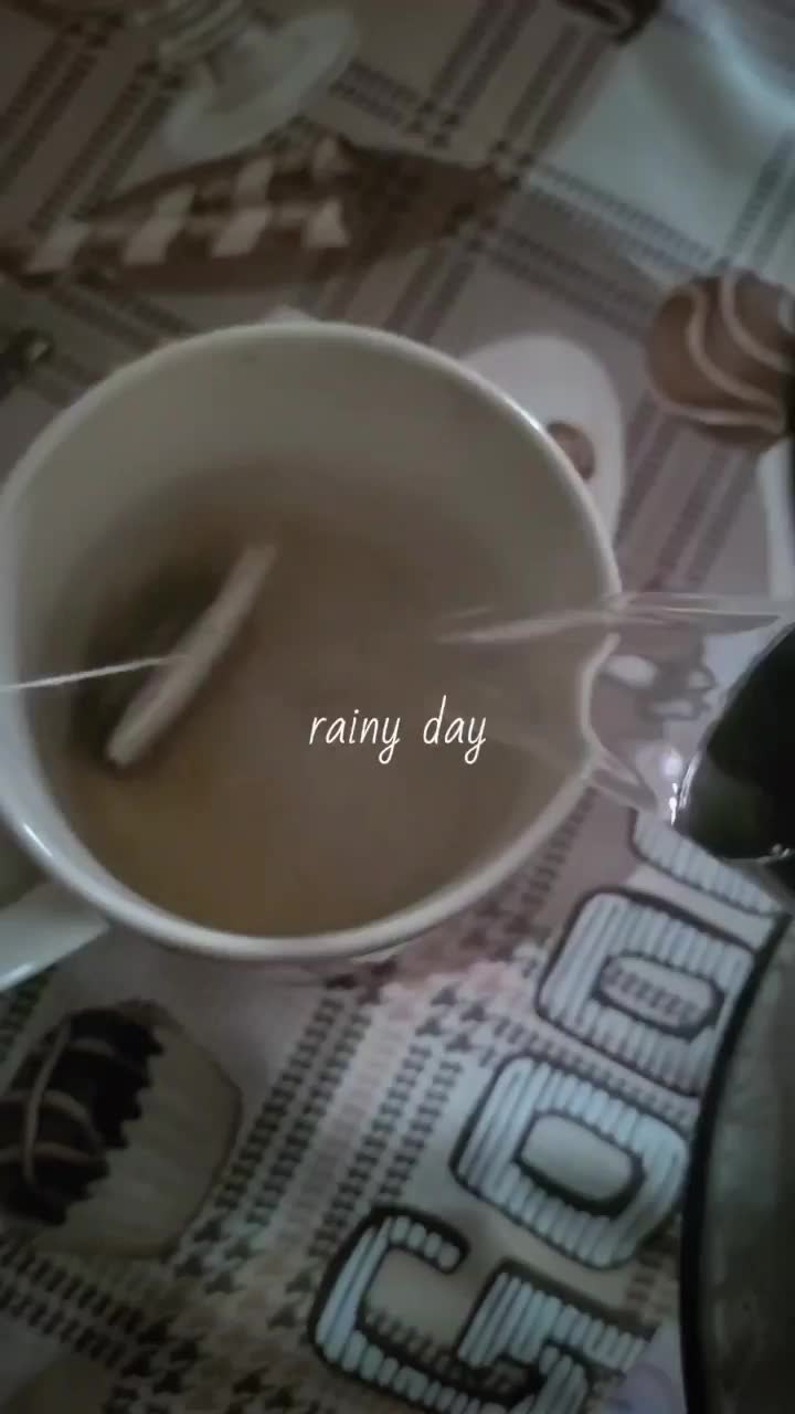 @𝚀𝚞𝚛𝚘𝚗