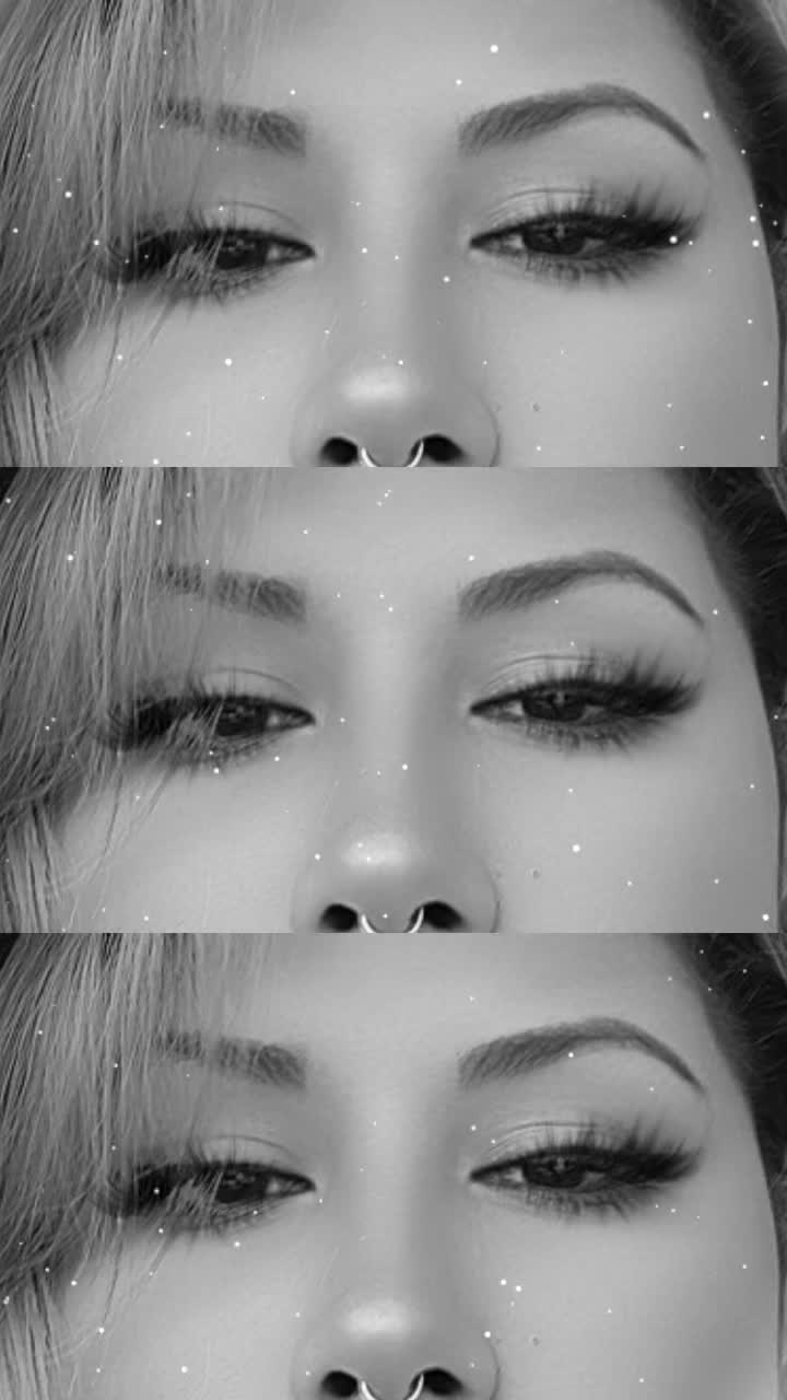 @La Bratz 💋😈🍑TMTX