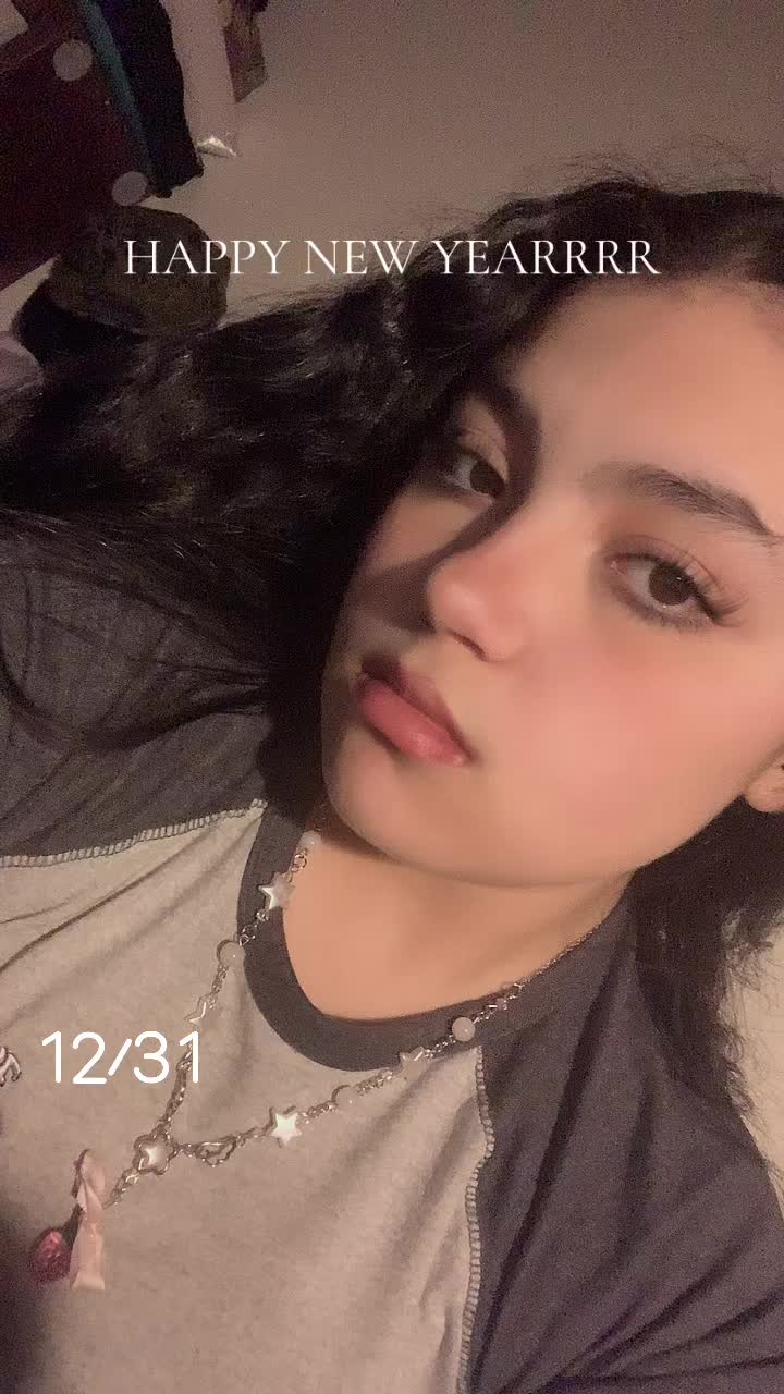 @Maria๐ธ๐๐๐