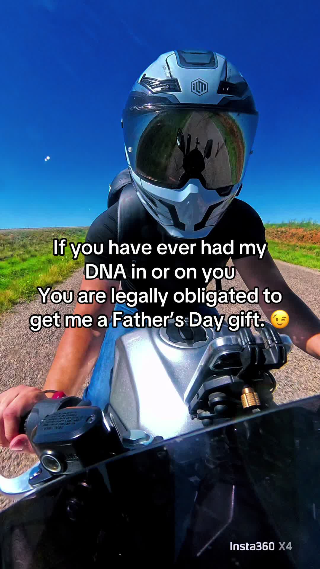@nfs_jet