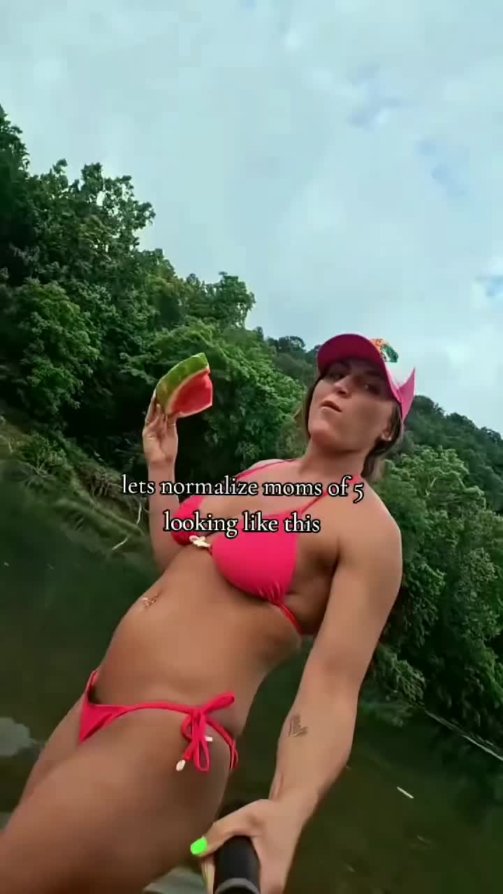 @mabelxiomara95
