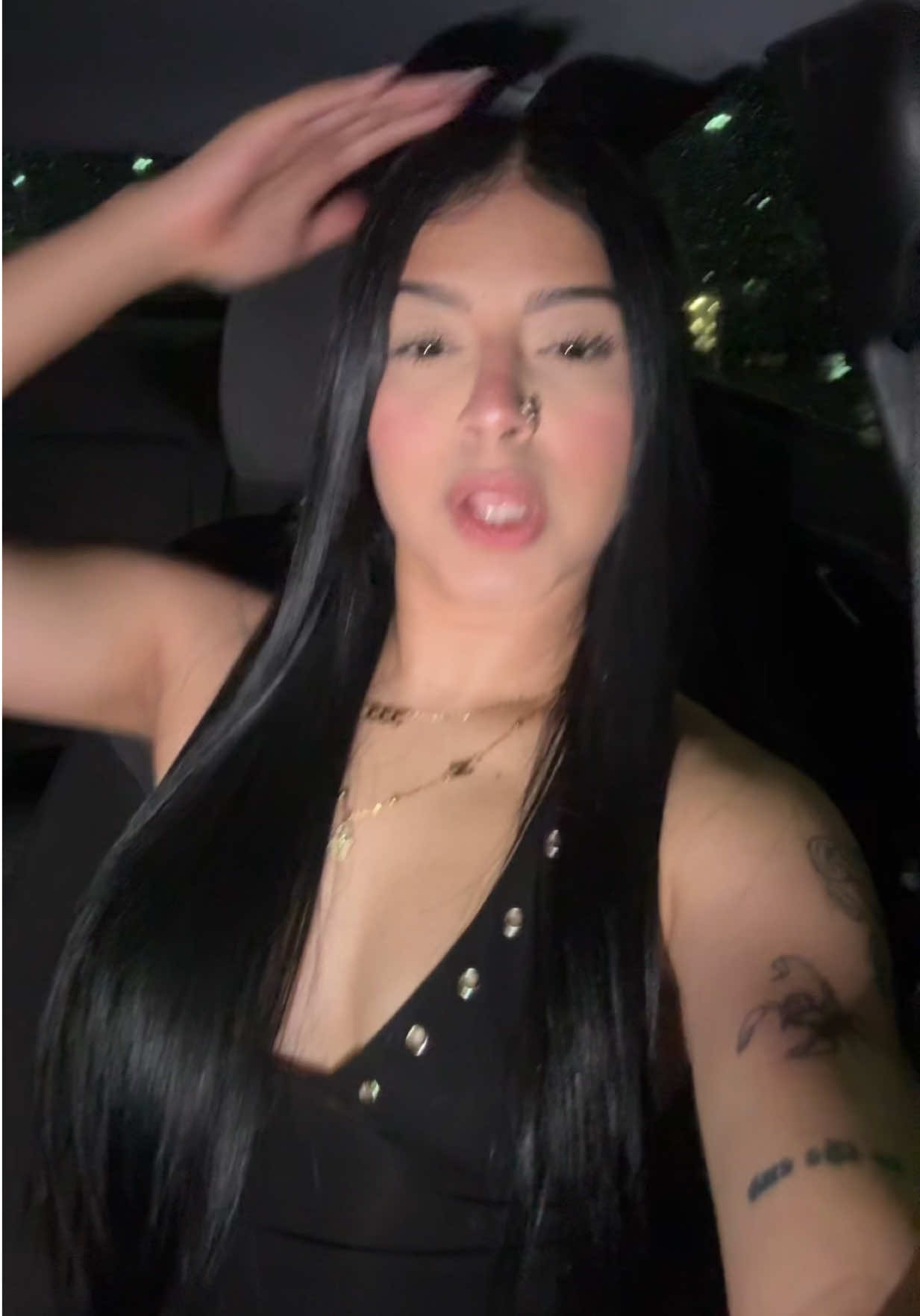 @NAO🦂